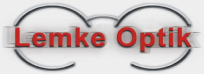 Lemke Optik GmbH